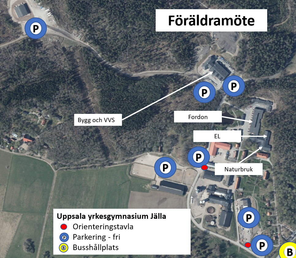 Föräldramöte sep 2026.png