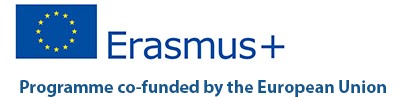 Erasmus logga.jpg