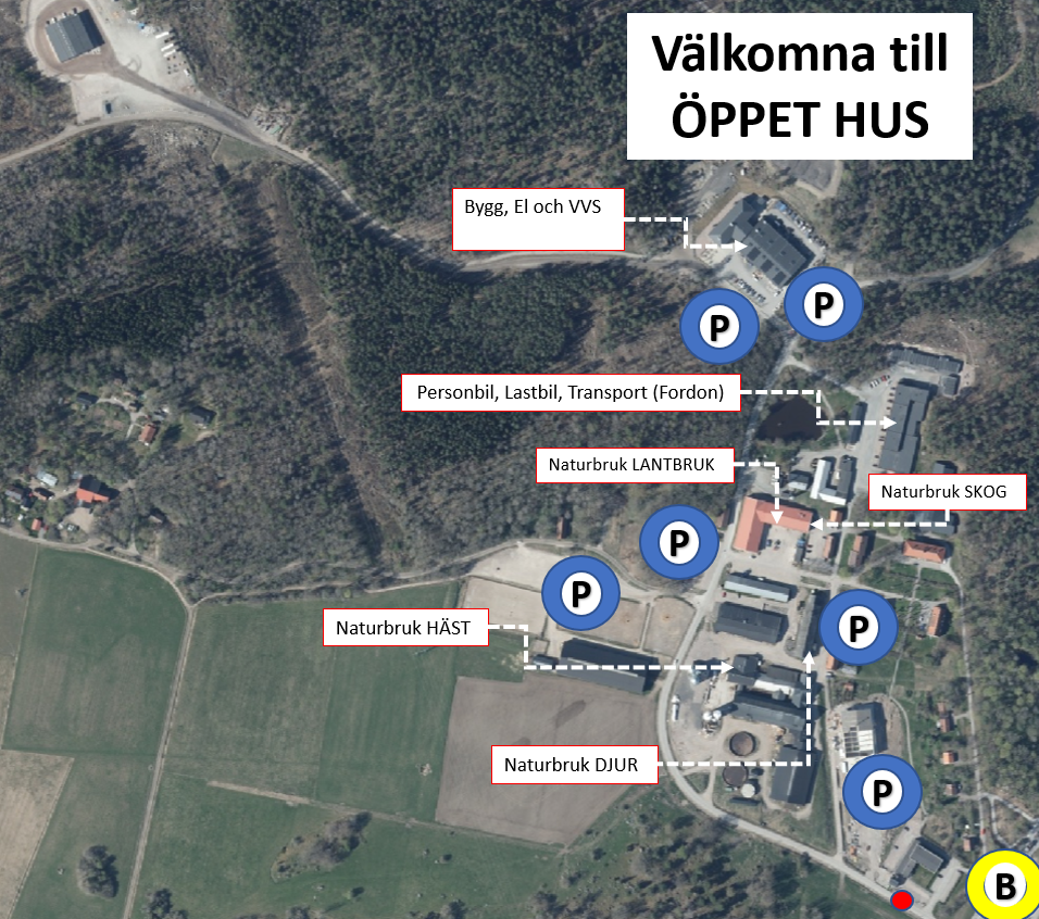 V&auml;lkommen till Uppsala yrkesgymnasium J&auml;lla 2026.png