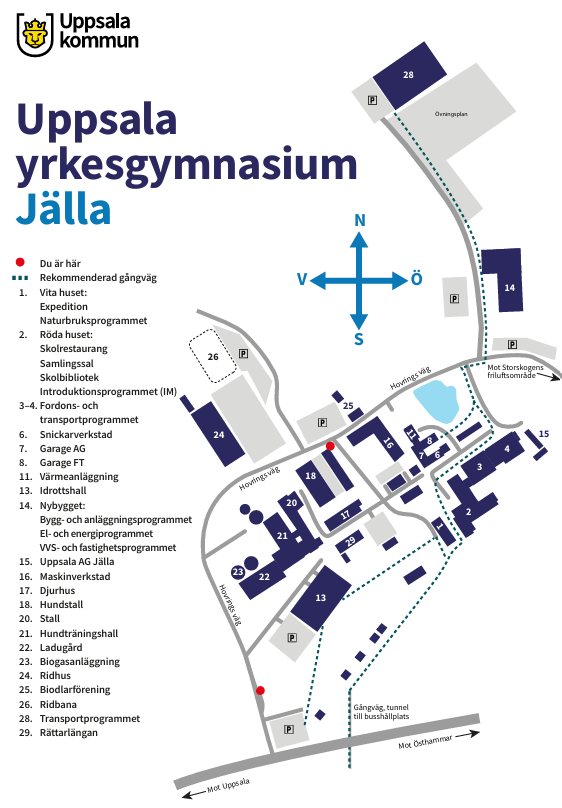 Karta Jälla.png